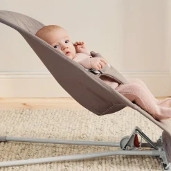 Babybjorn Swings & Rockers><noscript><img width=