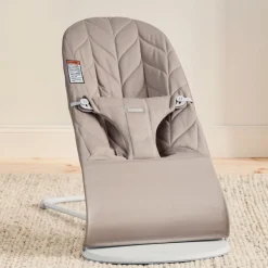 Babybjorn Swings & Rockers><noscript><img width=