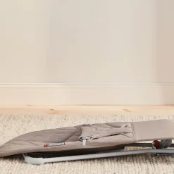 Babybjorn Swings & Rockers><noscript><img width=