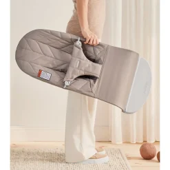 Babybjorn Swings & Rockers><noscript><img width=