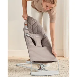 Babybjorn Swings & Rockers><noscript><img width=