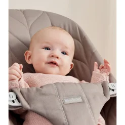 Babybjorn Swings & Rockers><noscript><img width=