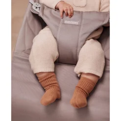 Babybjorn Swings & Rockers><noscript><img width=