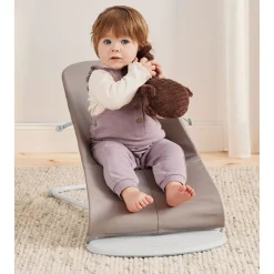 Babybjorn Swings & Rockers><noscript><img width=