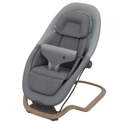 Maxi-cosi Bouncer Dove Pro - Elegance Graphite
