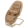 Maxi-cosi Swings & Rockers>Bouncer Dove Pro - Elegance Bronze