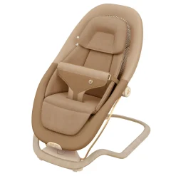 Maxi-cosi Swings & Rockers>Bouncer Dove Pro - Elegance Bronze