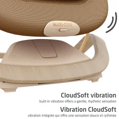 Maxi-cosi Swings & Rockers><noscript><img width=