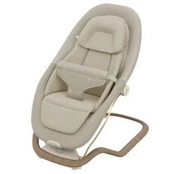 Maxi-cosi Swings & Rockers>Bouncer Dove Pro - Elegance Beige