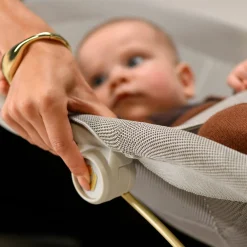 Maxi-cosi Swings & Rockers><noscript><img width=