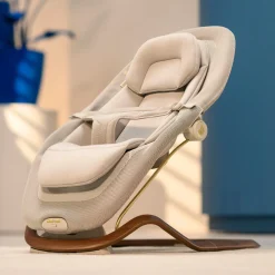 Maxi-cosi Swings & Rockers><noscript><img width=