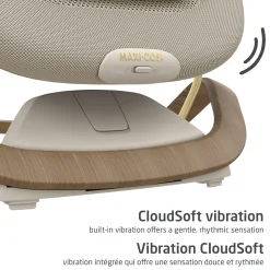 Maxi-cosi Swings & Rockers><noscript><img width=