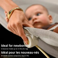 Maxi-cosi Swings & Rockers><noscript><img width=