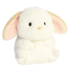 Aurora Bouncy Bunny
