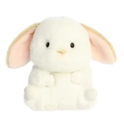 Aurora Bouncy Bunny