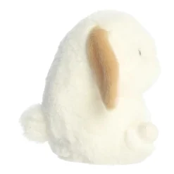 Aurora Bouncy Bunny