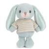 Bukowski Bouncy Bunny - Blue