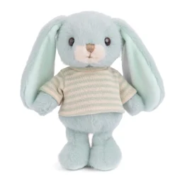 Bukowski Bouncy Bunny - Blue