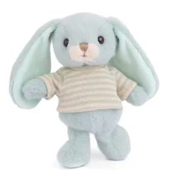 Bukowski Bouncy Bunny - Blue