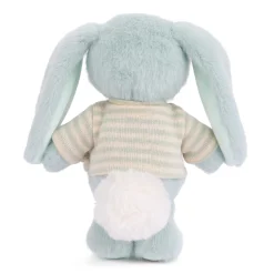 Bukowski Bouncy Bunny - Blue