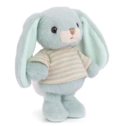 Bukowski Bouncy Bunny - Blue