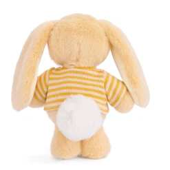 Bukowski Plush Toys><noscript><img width=