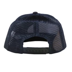 Kids Nano Bouquet Cap 2-8