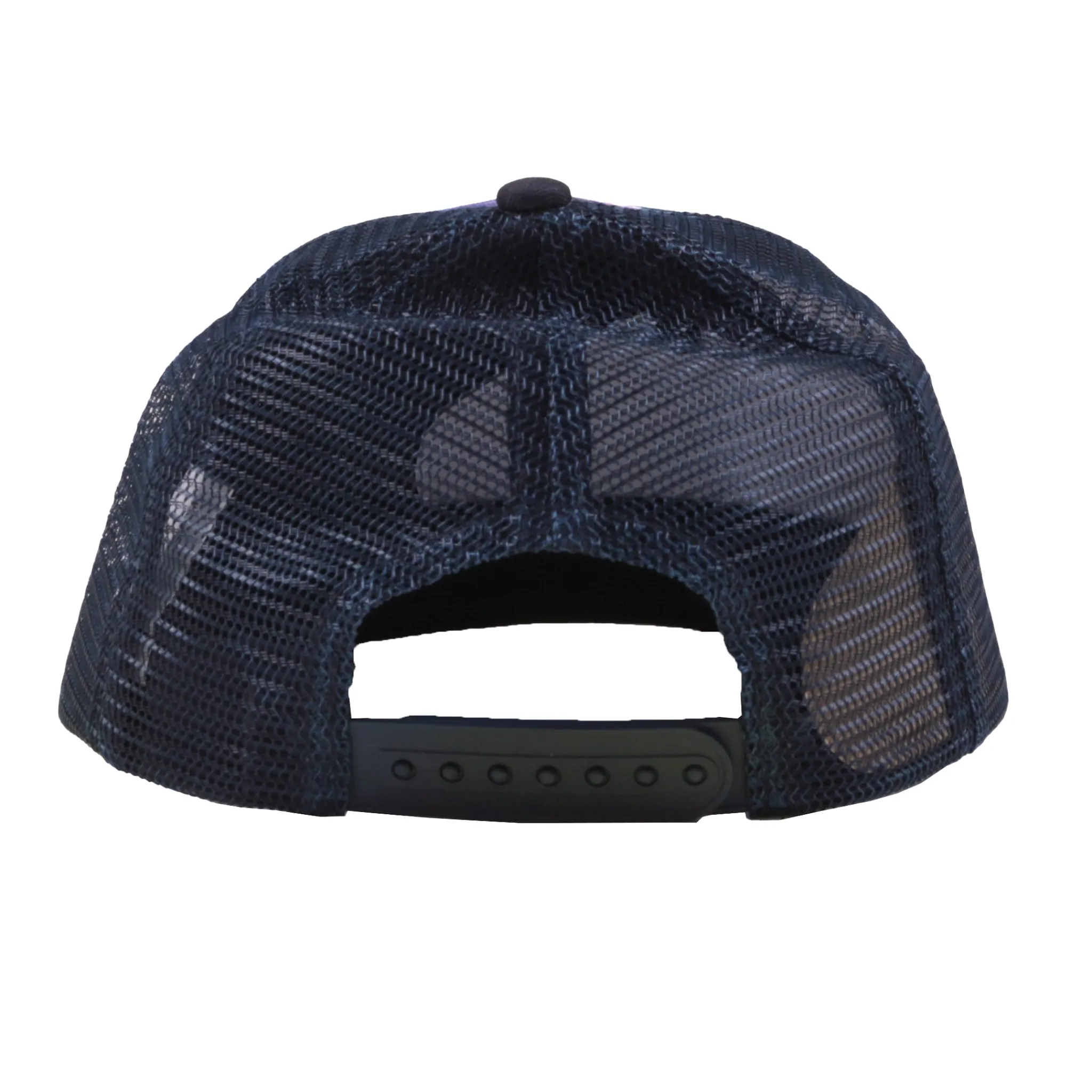 Kids Nano Bouquet Cap 2-8