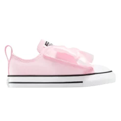 Converse Shoes|Shoes>Bow Chuck Taylor Shoes 4-10
