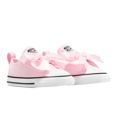 Converse Shoes|Shoes>Bow Chuck Taylor Shoes 4-10