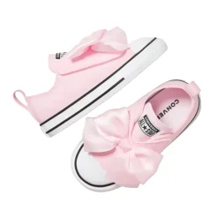 Converse Shoes|Shoes><noscript><img width=