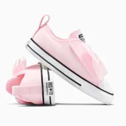 Converse Shoes|Shoes><noscript><img width=