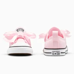 Converse Shoes|Shoes><noscript><img width=