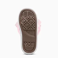 Converse Shoes|Shoes><noscript><img width=