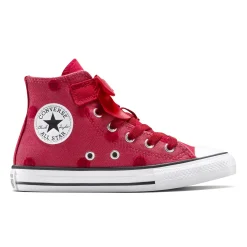 Converse Bow Chuck Taylor Shoes 11-3