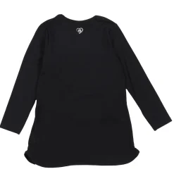 Kids Nano Tops><noscript><img width=