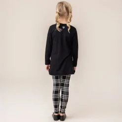 Kids Nano Tops><noscript><img width=