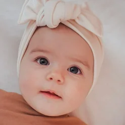 Ananas co Bow Headband