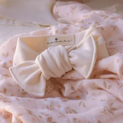 Ananas co Bow Headband