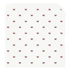 Kids Coccoli Bow Modal Swaddle