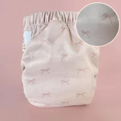 BOY La Petite Ourse Cloth Diapers|Cloth Diapers><noscript><img width=