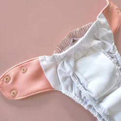 BOY La Petite Ourse Cloth Diapers|Cloth Diapers><noscript><img width=