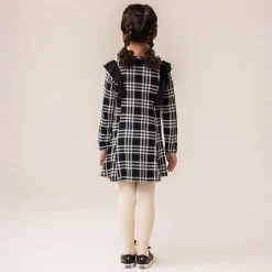 Kids Nano Dresses & Rompers><noscript><img width=