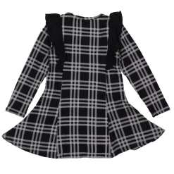 Kids Nano Dresses & Rompers><noscript><img width=
