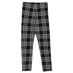 Kids Nano Leggings & Jeggings><noscript><img width=