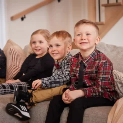 Kids Nano Leggings & Jeggings><noscript><img width=
