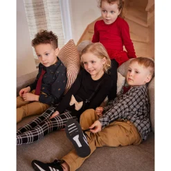 Kids Nano Leggings & Jeggings><noscript><img width=