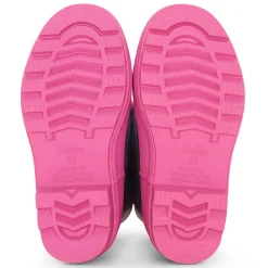 Hatley Bow Rain Boots 5-3