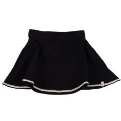 Kids Nano Bow Skirt 2-12