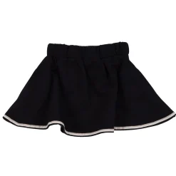 Kids Nano Bow Skirt 2-12